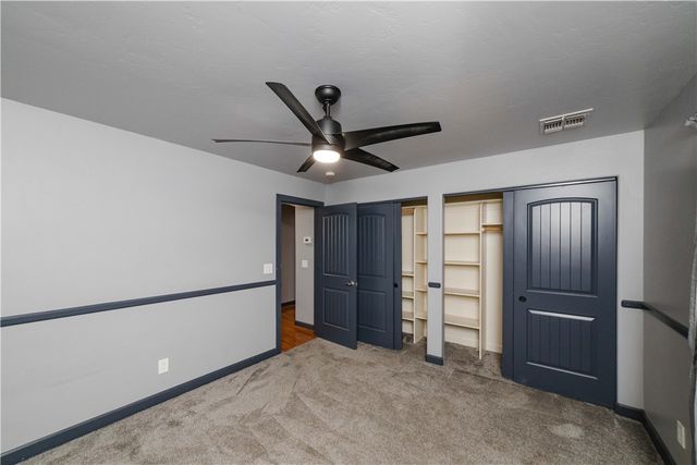 3374 Roma Road, Kingman, AZ 86401