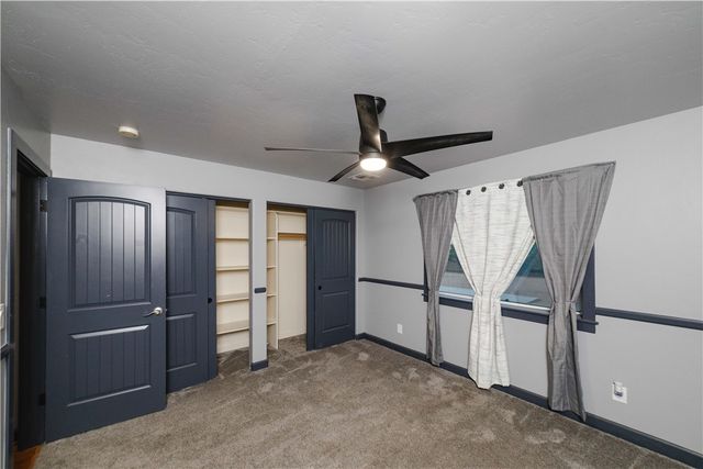 3374 Roma Road, Kingman, AZ 86401