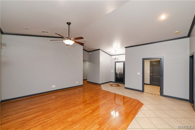 3374 Roma Road, Kingman, AZ 86401