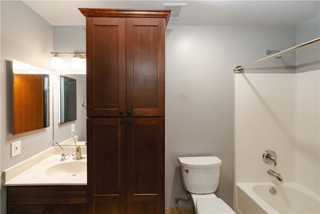 3374 Roma Road, Kingman, AZ 86401