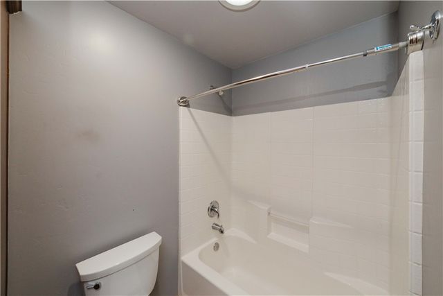 3374 Roma Road, Kingman, AZ 86401