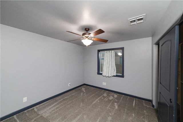 3374 Roma Road, Kingman, AZ 86401