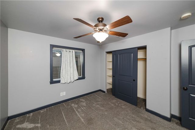 3374 Roma Road, Kingman, AZ 86401