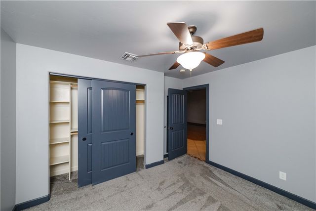 3374 Roma Road, Kingman, AZ 86401