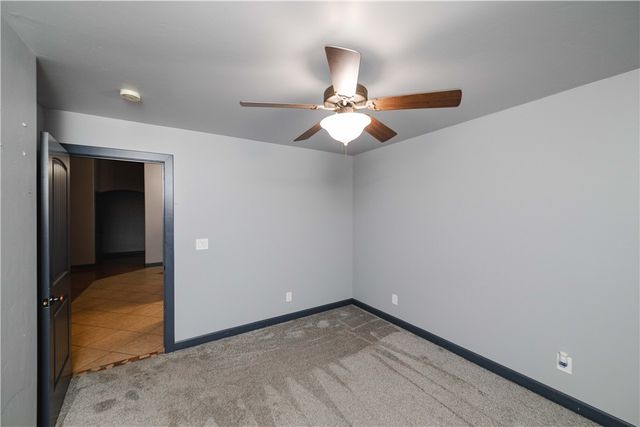 3374 Roma Road, Kingman, AZ 86401