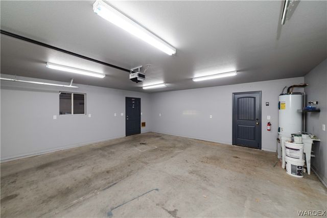 3374 Roma Road, Kingman, AZ 86401