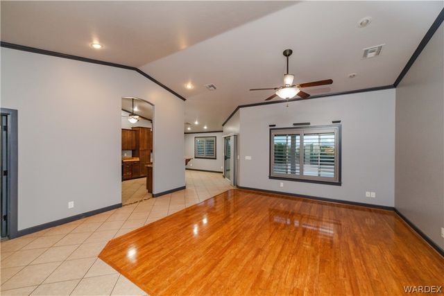 3374 Roma Road, Kingman, AZ 86401