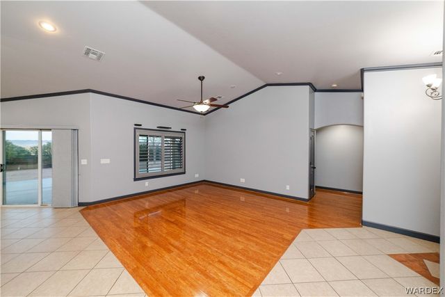 3374 Roma Road, Kingman, AZ 86401