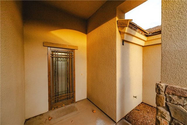 3374 Roma Road, Kingman, AZ 86401