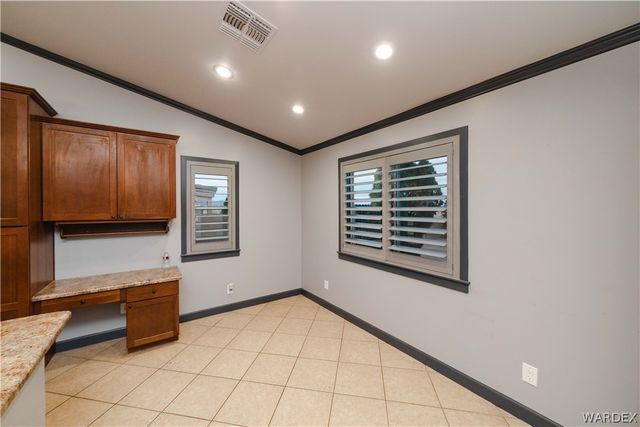 3374 Roma Road, Kingman, AZ 86401