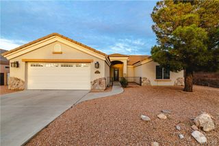 3374 Roma Road, Kingman, AZ 86401