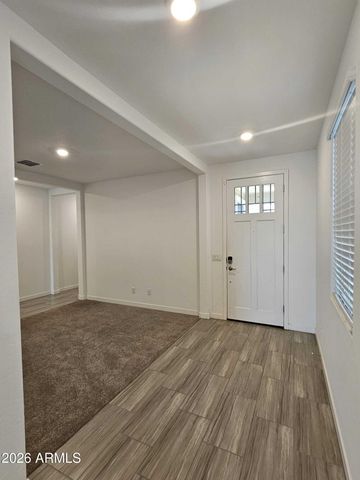 12744 N 146TH Lane, Surprise, AZ 85379
