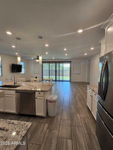 12744 N 146TH Lane, Surprise, AZ 85379