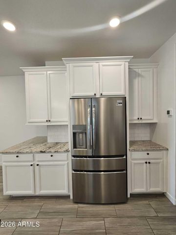 12744 N 146TH Lane, Surprise, AZ 85379