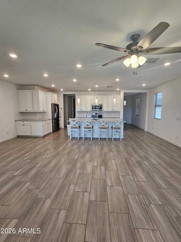 12744 N 146TH Lane, Surprise, AZ 85379