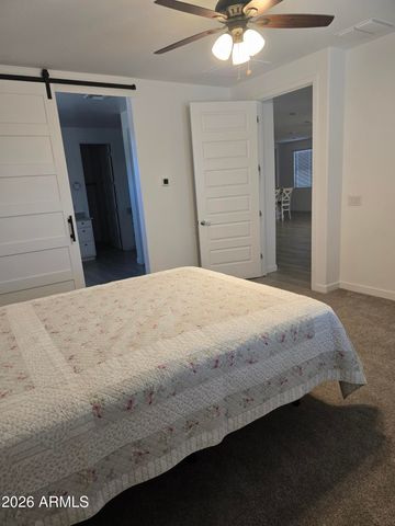 12744 N 146TH Lane, Surprise, AZ 85379