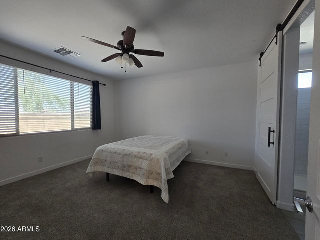 12744 N 146TH Lane, Surprise, AZ 85379