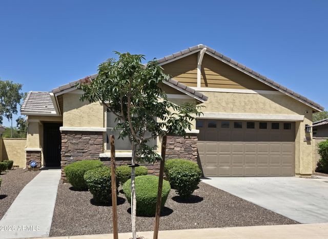 12744 N 146TH Lane, Surprise, AZ 85379