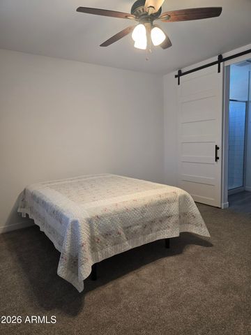 12744 N 146TH Lane, Surprise, AZ 85379