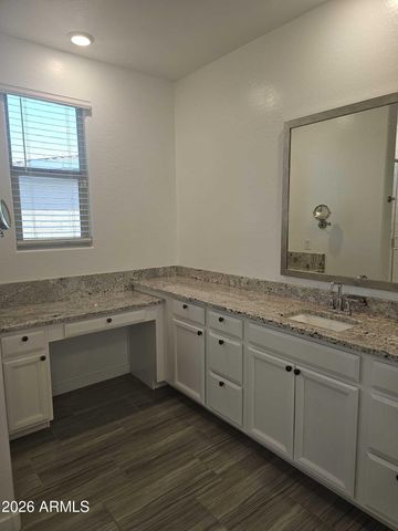 12744 N 146TH Lane, Surprise, AZ 85379
