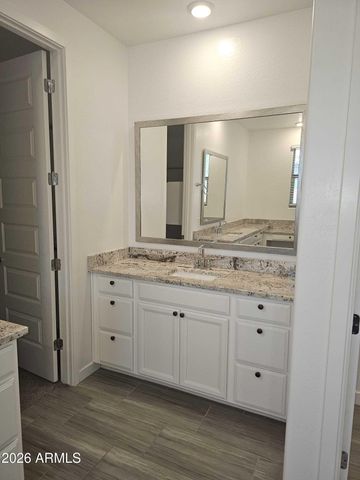 12744 N 146TH Lane, Surprise, AZ 85379