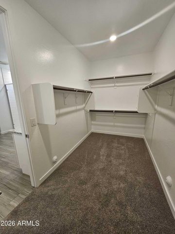 12744 N 146TH Lane, Surprise, AZ 85379