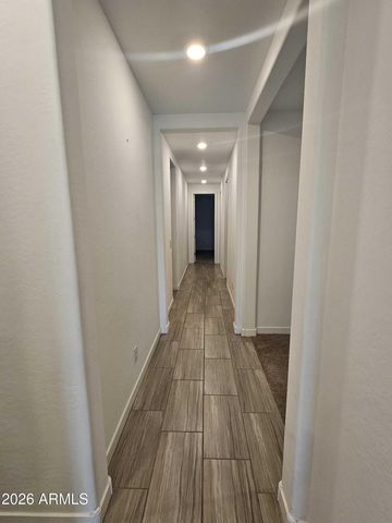 12744 N 146TH Lane, Surprise, AZ 85379