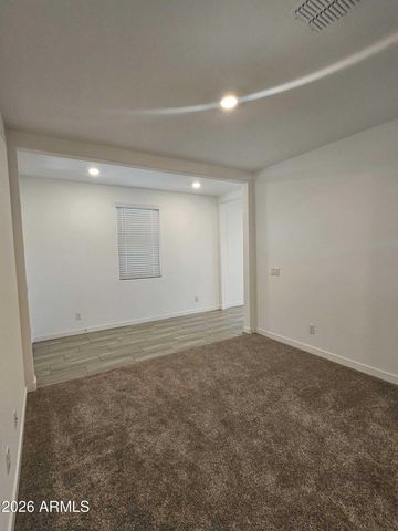12744 N 146TH Lane, Surprise, AZ 85379