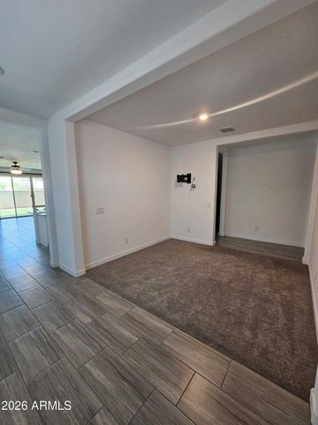 12744 N 146TH Lane, Surprise, AZ 85379