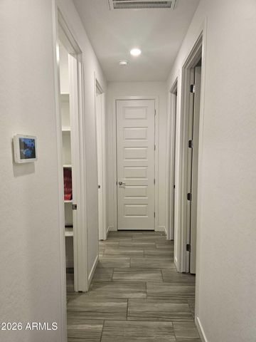 12744 N 146TH Lane, Surprise, AZ 85379