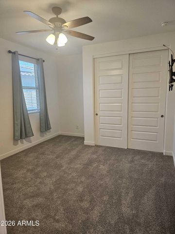 12744 N 146TH Lane, Surprise, AZ 85379