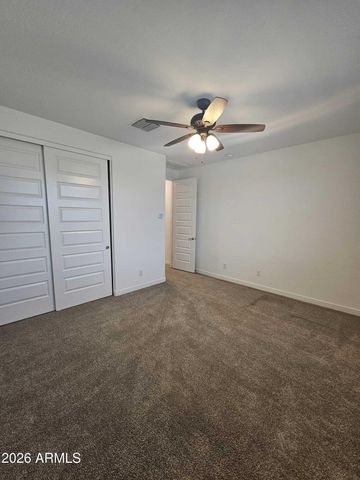 12744 N 146TH Lane, Surprise, AZ 85379