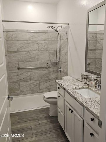12744 N 146TH Lane, Surprise, AZ 85379