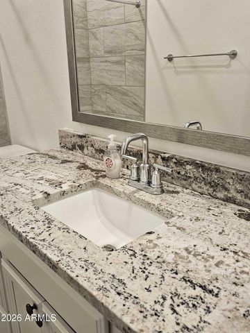 12744 N 146TH Lane, Surprise, AZ 85379