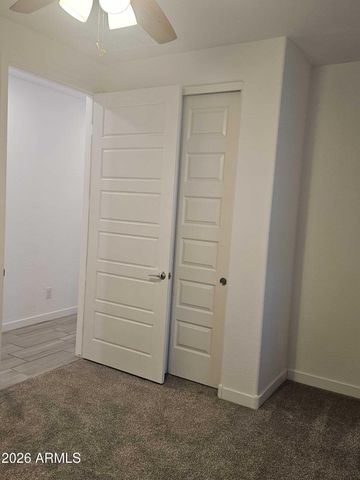 12744 N 146TH Lane, Surprise, AZ 85379