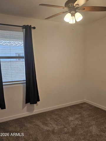 12744 N 146TH Lane, Surprise, AZ 85379