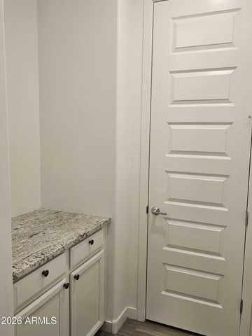 12744 N 146TH Lane, Surprise, AZ 85379