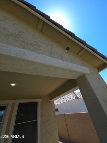 12744 N 146TH Lane, Surprise, AZ 85379