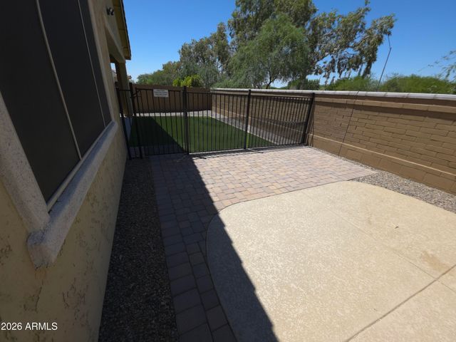 12744 N 146TH Lane, Surprise, AZ 85379