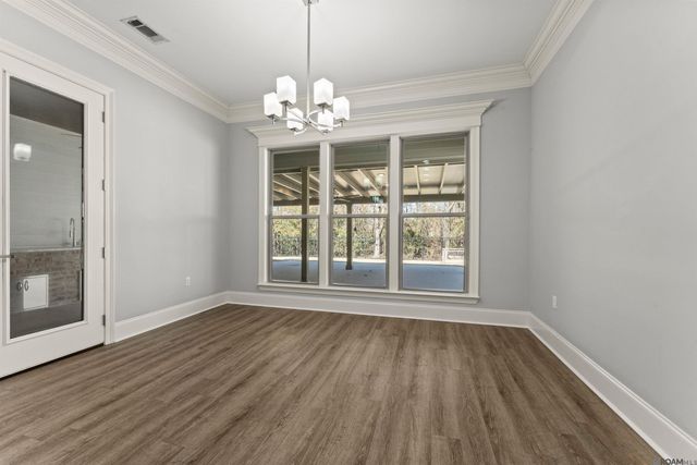 37384 Cypress Hollow Ave, Prairieville, LA 70769