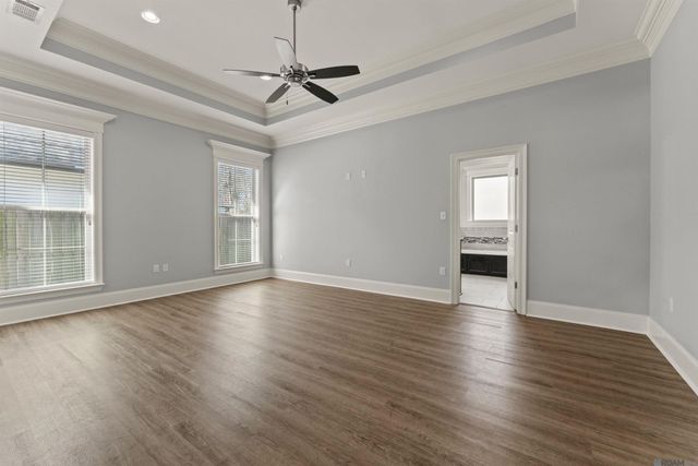 37384 Cypress Hollow Ave, Prairieville, LA 70769