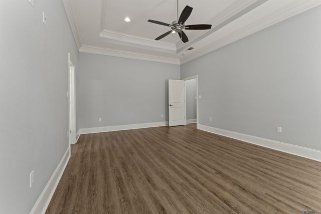 37384 Cypress Hollow Ave, Prairieville, LA 70769