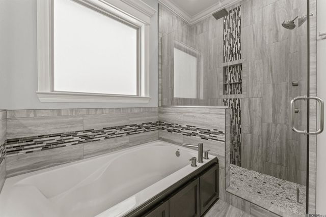 37384 Cypress Hollow Ave, Prairieville, LA 70769