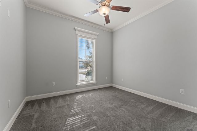 37384 Cypress Hollow Ave, Prairieville, LA 70769