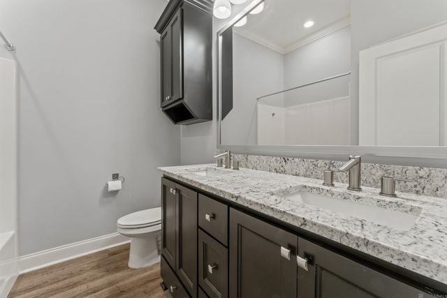 37384 Cypress Hollow Ave, Prairieville, LA 70769