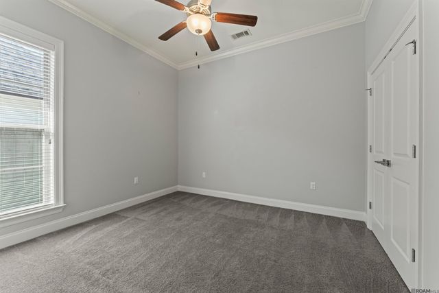 37384 Cypress Hollow Ave, Prairieville, LA 70769