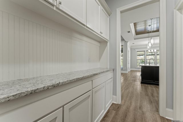 37384 Cypress Hollow Ave, Prairieville, LA 70769