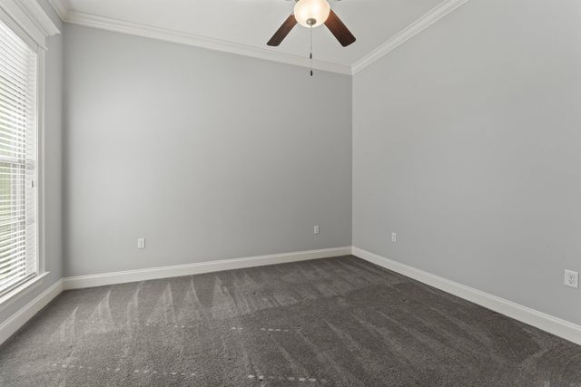 37384 Cypress Hollow Ave, Prairieville, LA 70769