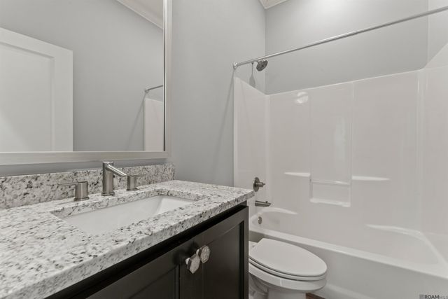 37384 Cypress Hollow Ave, Prairieville, LA 70769