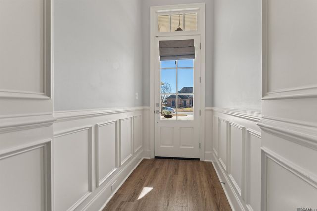 37384 Cypress Hollow Ave, Prairieville, LA 70769